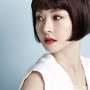 김영화헤어