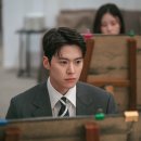 공명상사 뉴스1