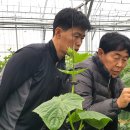 한운농장 이미지