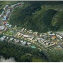 주식회사 보아즈 이미지