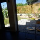 강릉종합운동장_1층 이미지