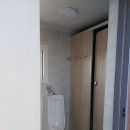 제실 화장실 이미지