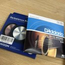 맛있는오칠구 사동점 이미지