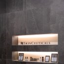 페이지랩의원 | 서울 논현동 페이지랩 의원 인테리어 사진촬영 후기