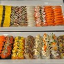 쿠우쿠우 계양점 이미지