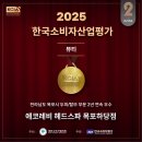 에코레비