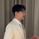 히엘 | ✨ 히엘 메이크업 후기 | 신랑 촬영 베이스 메이크업