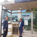 우산복지경로당 이미지