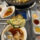 명가돌곱창 이미지