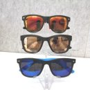 글라스타 삼송점 이미지