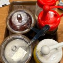 남주고입구 4가 2 | 을지로4가역 근처 내돈내산 맛집 산골막국수 솔직후기