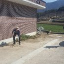 용사리마을회관 이미지