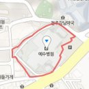 항연유외과의원 이미지