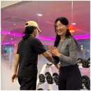 위너스 피트니스 이미지