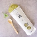 바비샵