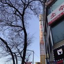 본영어학원 - 용인시 기흥구 중부대로788번길 5 | 본영어학원