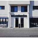 봉팔상점울산