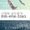 쌍용플러스공인중개사사무소 이미지