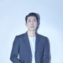 도봉-도봉-서울도봉-2345 이미지