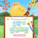 [신규]연필드로잉 이미지