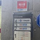 경북도청 스크린골프장 추천 : 신도청 골프존 방문후기