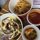 토마토도시락 강원대점 | 토마토도시락후기 메뉴추천 가성비 넘치는 도시락🍱