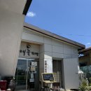 메밀꽃피면 | [안동] 메밀꽃피면 내돈내산 후기