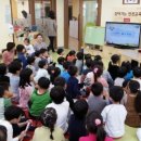 (사)한국생활안전연합