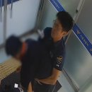 능곡파출소 이미지