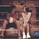 일상 피트니스 이미지