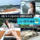 자이언트스포츠클럽 | 가평 빠지 청평 수상레저 서핑 제트스키 보트 놀이기구 글램핑 한번에 즐기는 자이언트레저