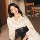 제이(J)메탈 이미지