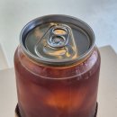 케이즈카페 | 포천 케이즈카페 후기
