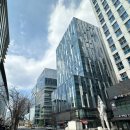 프리즘건축사사무소 이미지