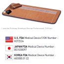 바이오매트 이미지