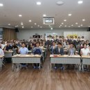 깔끔 정리전문가 이미지