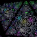 무진과학 이미지