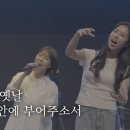 아주먼옛날