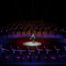 김용걸 김보람의 BOLERO 이미지