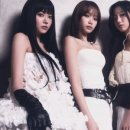 LE SSERAFIM(ル・セラフィム) - HOT | Show! MusicCore | aired on MBC 250315 이미지