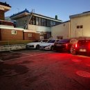 어썸 실내낚시카페 이미지