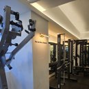 수원-1423 이미지