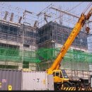 효산캐슬 이미지