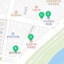 세븐일레븐 유성좋은하루점 이미지