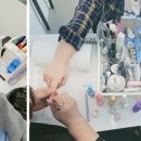 아트학원 이미지