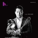 호텔이목 이미지