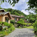 수림밸리펜션 이미지