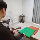 위드농장 | 위드브라이드 드레스투어 본식드레스 오간자실크 잔잔비즈 피팅 후기 당일혜택