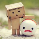 US 태권도장 이미지