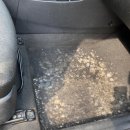 충주세차장 이미지